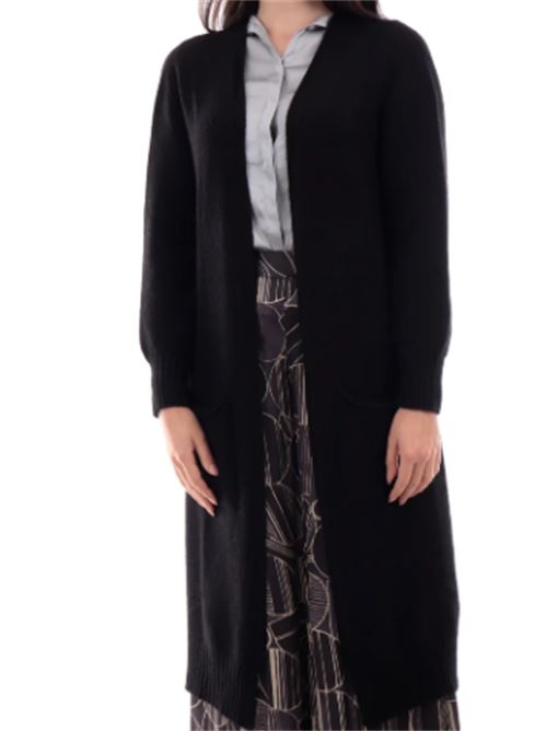 Maxi Cardigan Manila Grace MANILA GRACE | M204VU-MA001